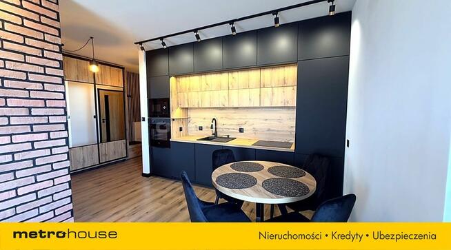 Nowe mieszkanie z widokiem na Katedre | Kolobrzeg