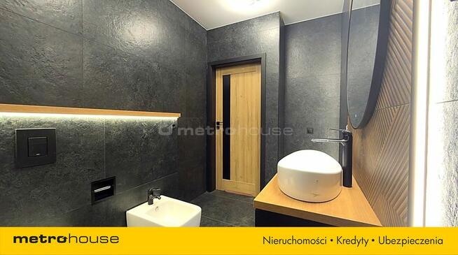 Nowe mieszkanie z widokiem na Katedre | Kolobrzeg