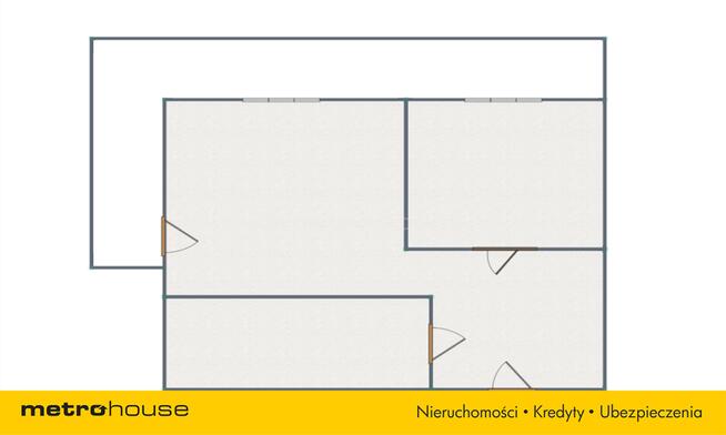 Nowe mieszkanie z widokiem na Katedre | Kolobrzeg