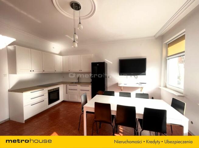 4 pokoje blisko morza - Podczele Kołobrzeg