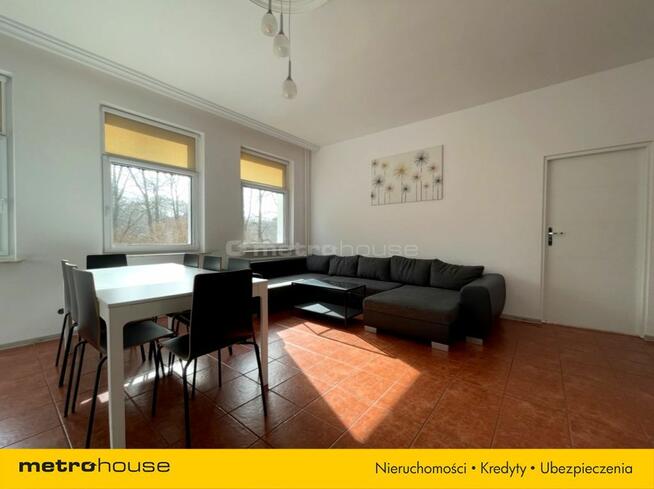 4 pokoje blisko morza - Podczele Kołobrzeg