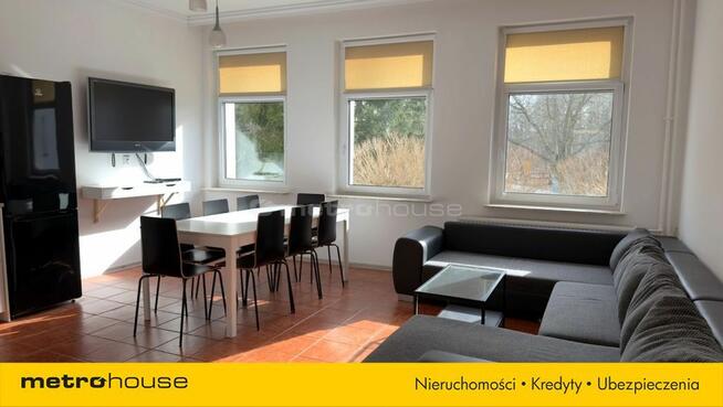 4 pokoje blisko morza - Podczele Kołobrzeg