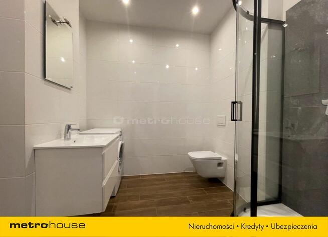 4 pokoje blisko morza - Podczele Kołobrzeg