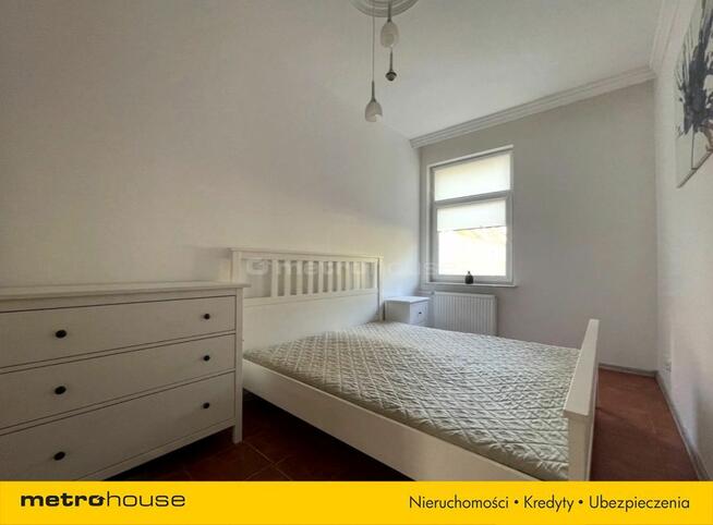 4 pokoje blisko morza - Podczele Kołobrzeg