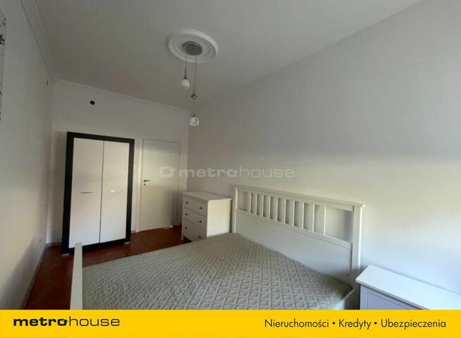 4 pokoje blisko morza - Podczele Kołobrzeg