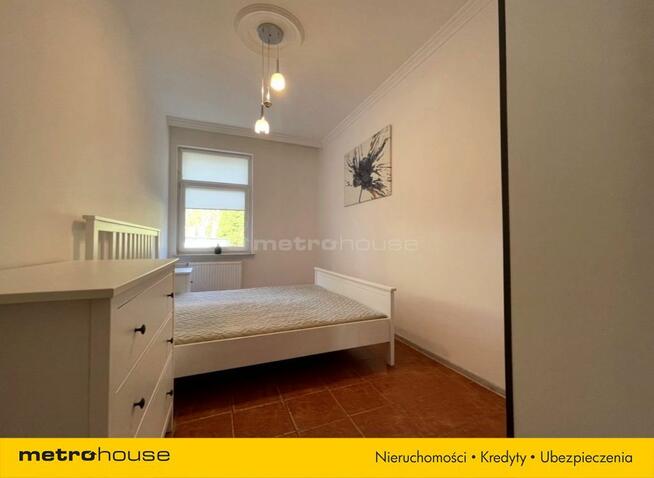 4 pokoje blisko morza - Podczele Kołobrzeg