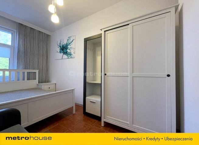 4 pokoje blisko morza - Podczele Kołobrzeg