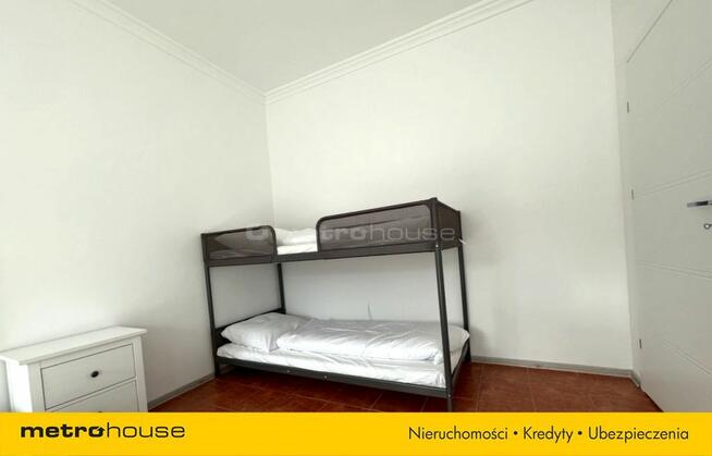 4 pokoje blisko morza - Podczele Kołobrzeg