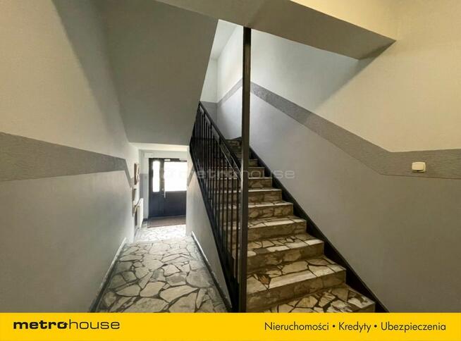 4 pokoje blisko morza - Podczele Kołobrzeg