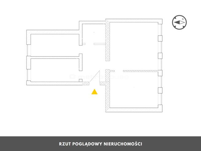 4 pokoje blisko morza - Podczele Kołobrzeg