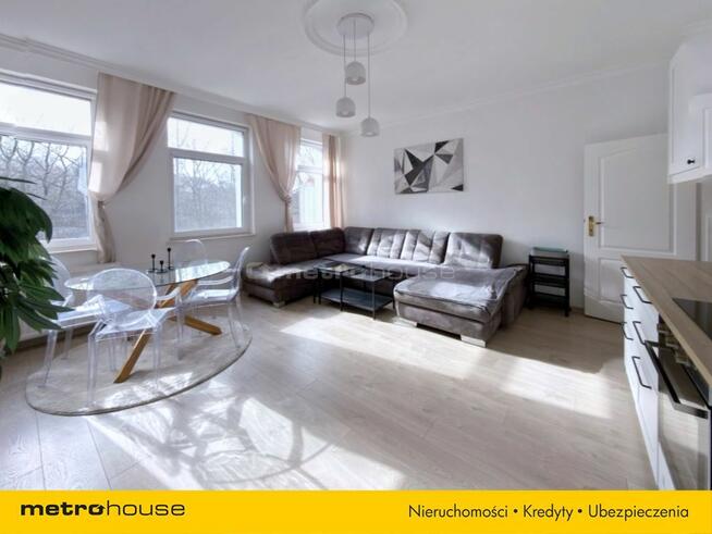 Duże 4 pokoje 81m2 blisko morza Kołobrzeg Podczele