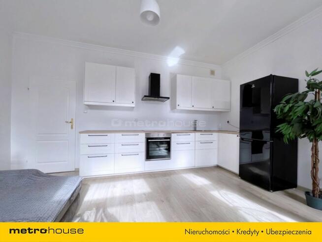 Duże 4 pokoje 81m2 blisko morza Kołobrzeg Podczele