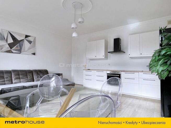 Duże 4 pokoje 81m2 blisko morza Kołobrzeg Podczele