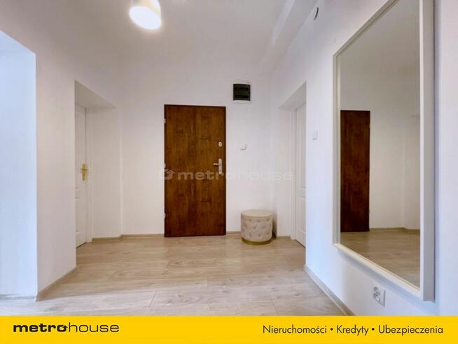 Duże 4 pokoje 81m2 blisko morza Kołobrzeg Podczele