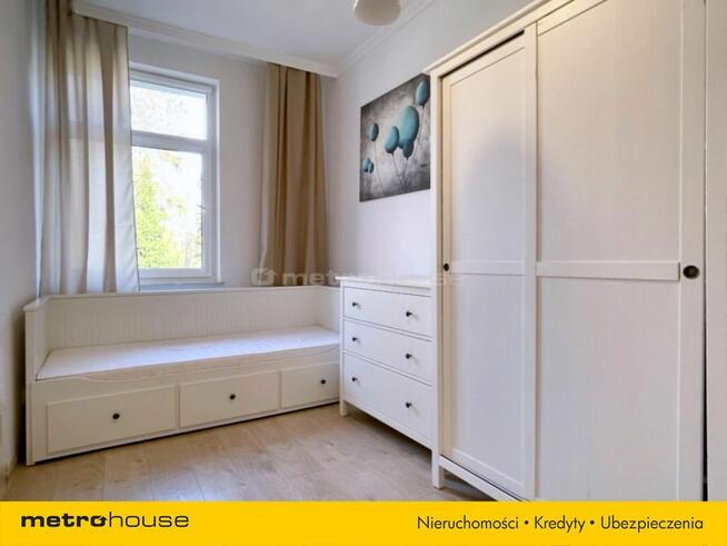 Duże 4 pokoje 81m2 blisko morza Kołobrzeg Podczele