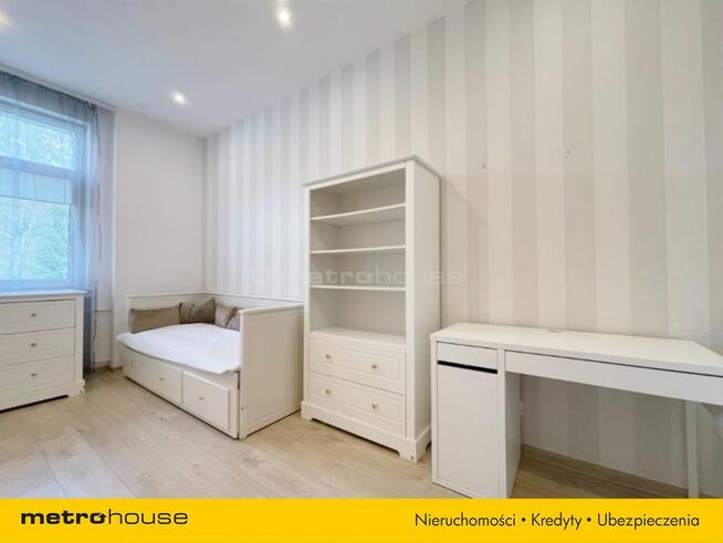 Duże 4 pokoje 81m2 blisko morza Kołobrzeg Podczele