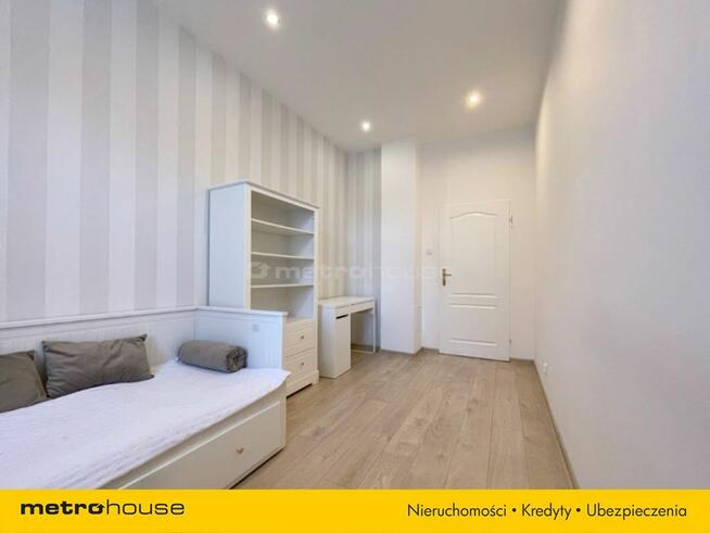 Duże 4 pokoje 81m2 blisko morza Kołobrzeg Podczele