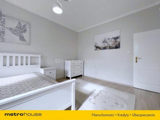 Duże 4 pokoje 81m2 blisko morza Kołobrzeg Podczele