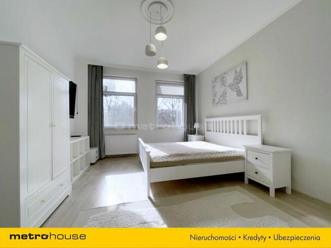 Duże 4 pokoje 81m2 blisko morza Kołobrzeg Podczele