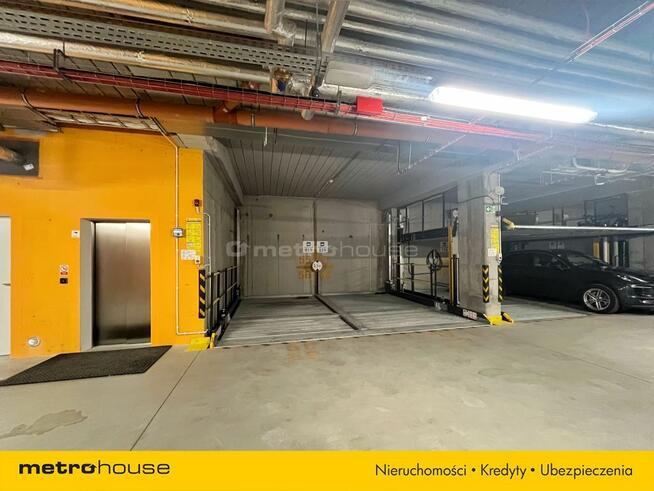 2-pokojowy apartament i 2 miejsca w hali garażowej