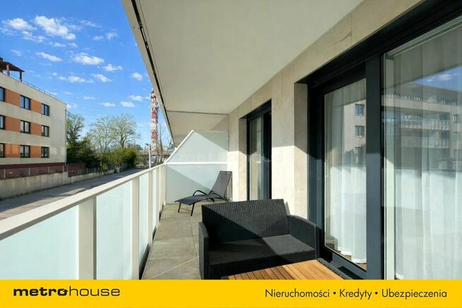 2-pokojowy apartament i 2 miejsca w hali garażowej