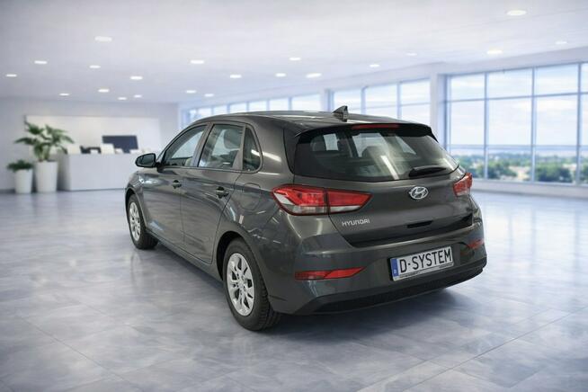 Hyundai i30 2020 Salon Polska 1Właściciel GWARANCJA serwis ASO 1x