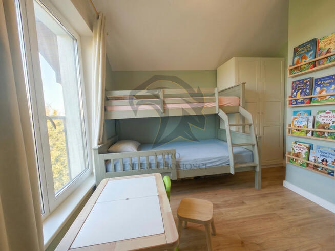 Cześć! Poznamy się?