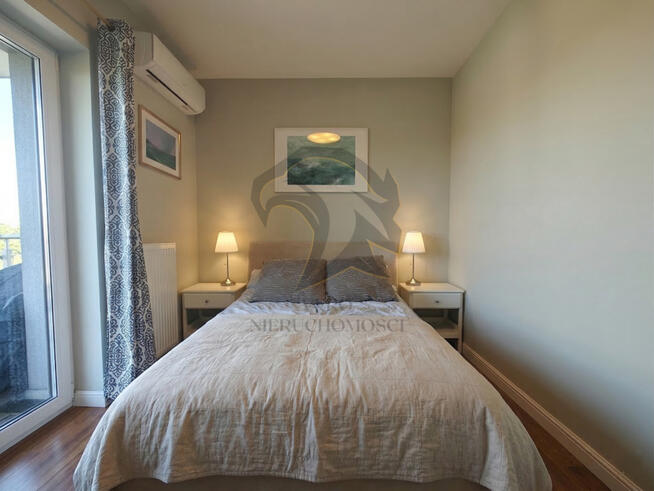 Cześć! Poznamy się?