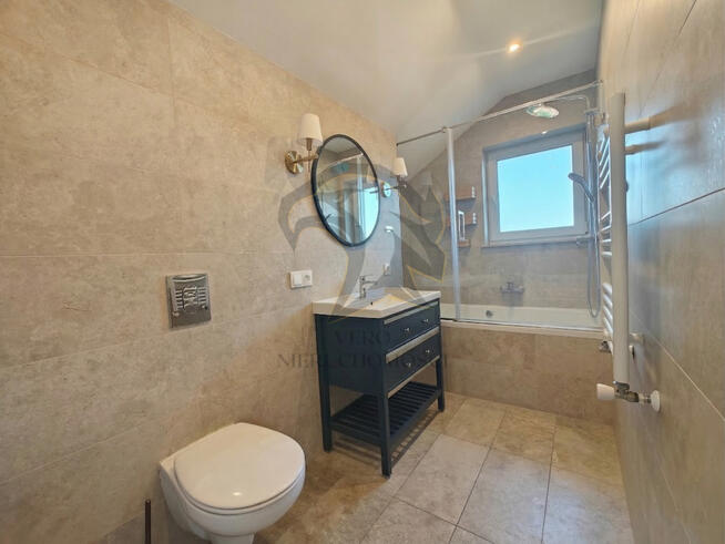 Cześć! Poznamy się?