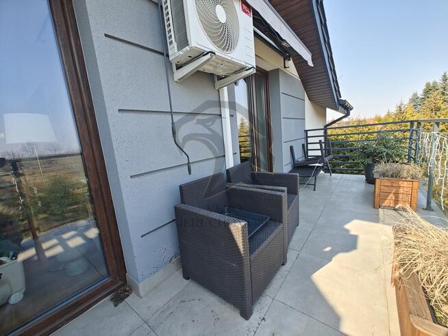 Cześć! Poznamy się?