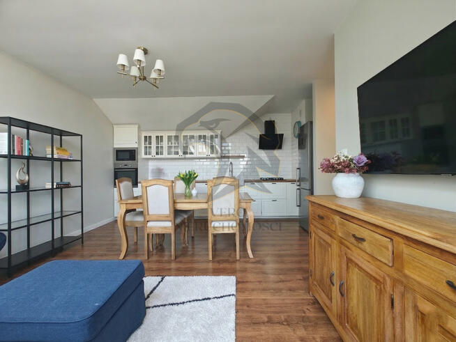 Cześć! Poznamy się?