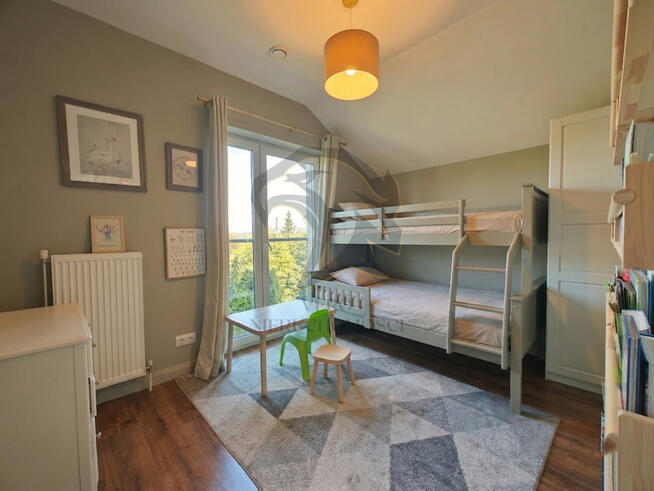 Cześć! Poznamy się?