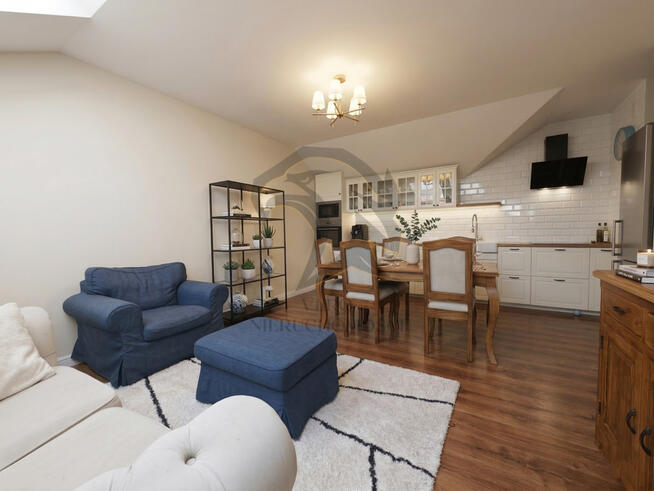 Cześć! Poznamy się?