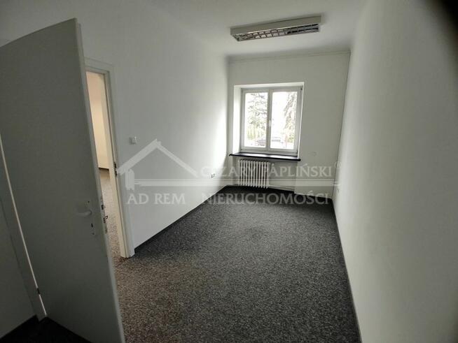 Powierzchnia biurowa Lublin Bronowice, Bronowice, Bronowice