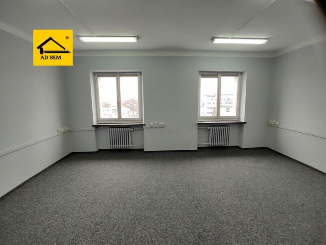 Powierzchnia biurowa Lublin Bronowice, Bronowice, Bronowice