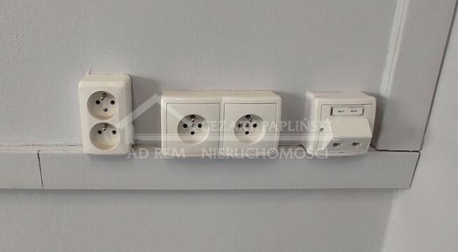 Powierzchnia biurowa Lublin Bronowice, Bronowice, Bronowice