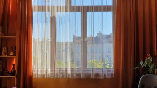 Gotowy parter z najemcą + Projekt na apartamenty