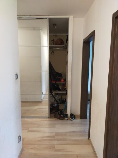 Syndyk sprzeda lokal mieszkalny w Kościanie!