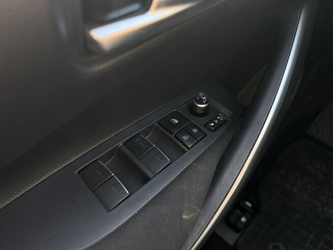 Toyota Corolla Salon Polska Poleasingowy I właściciel Serwis ASO VAT 23% Bezwypadkowy