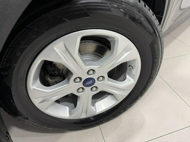 Ford Kuga Bogate Wyposażenie / Serwisowany / Roczna Gwarancja w cenie