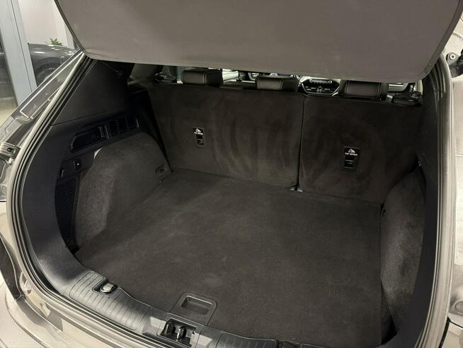 Ford Kuga Bogate Wyposażenie / Serwisowany / Roczna Gwarancja w cenie