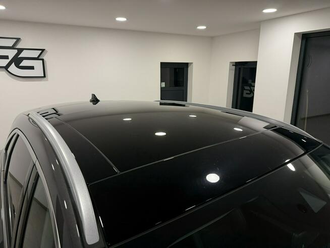 Ford Kuga Bogate Wyposażenie / Serwisowany / Roczna Gwarancja w cenie