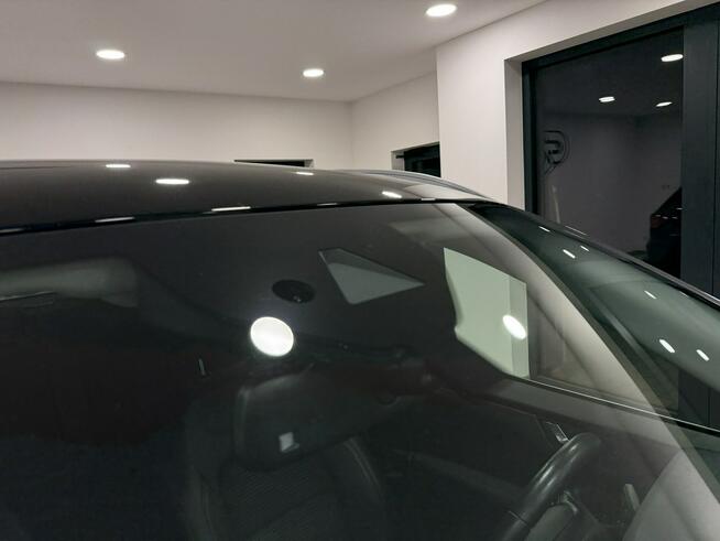 Ford Kuga Bogate Wyposażenie / Serwisowany / Roczna Gwarancja w cenie