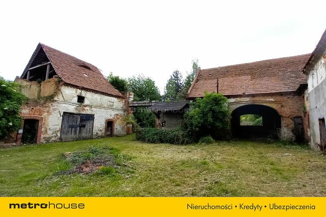 Mieszkanie w dworku Księginice Łagiewniki