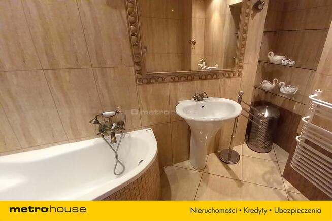 Mieszkanie w dworku Księginice Łagiewniki