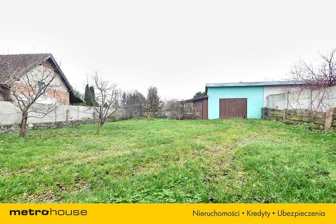 Domek z Widokiem na Jezioro Świętajno