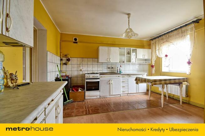 Domek z Widokiem na Jezioro Świętajno