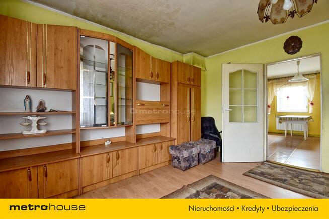 Domek z Widokiem na Jezioro Świętajno