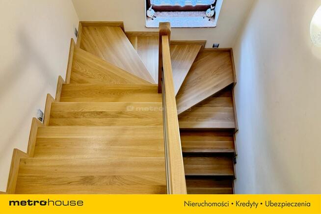 dom mieszkalny Zamarski