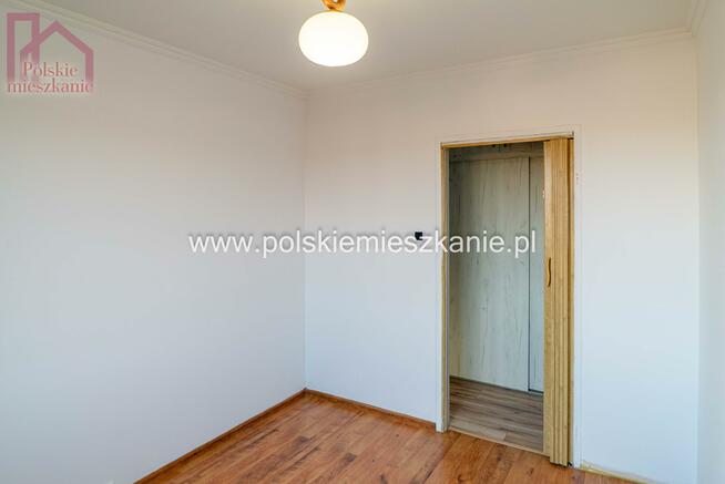 Mieszkanie Przemyśl, Kazimierza Opalińskiego